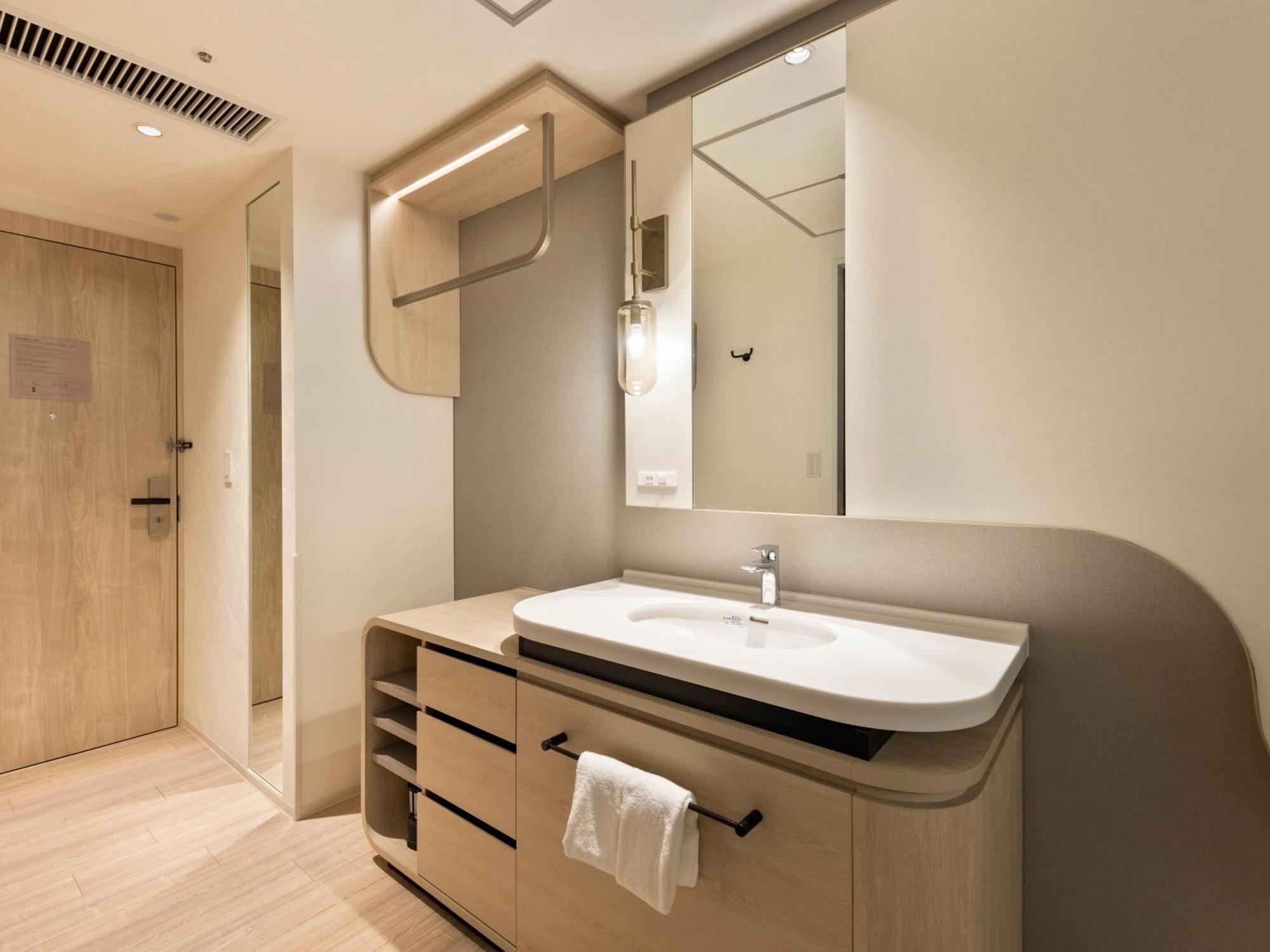 Mitsui Garden Jingugaien Premier 4* Tōkyō